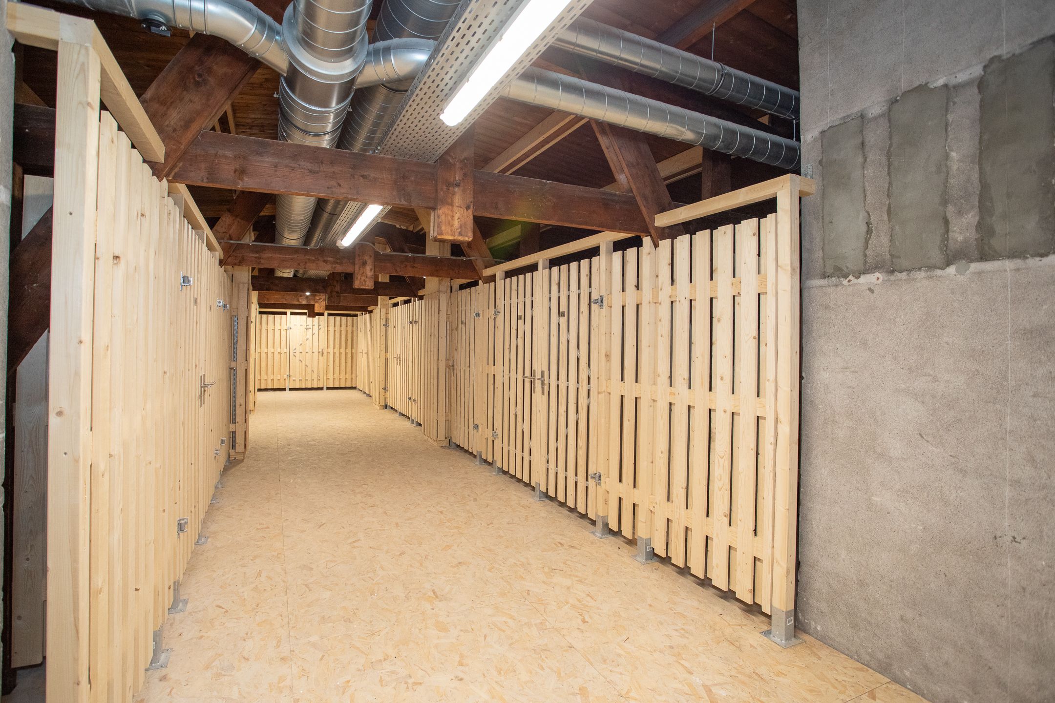 Foto 30 van Bornerbroeksestraat 21-G