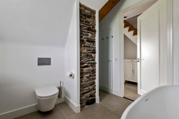 Foto 103 van Achterstraat 24-B