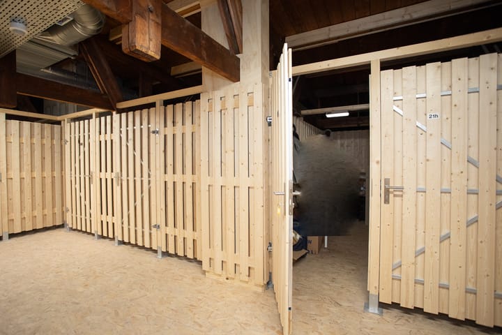 Foto 31 van Bornerbroeksestraat 21-G