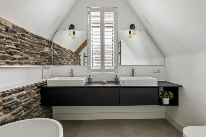 Foto 104 van Achterstraat 24-B