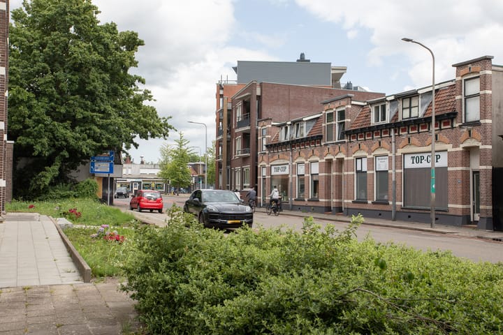 Foto 33 van Bornerbroeksestraat 21-G