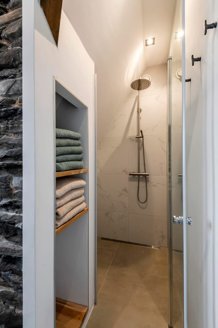 Foto 106 van Achterstraat 24-B