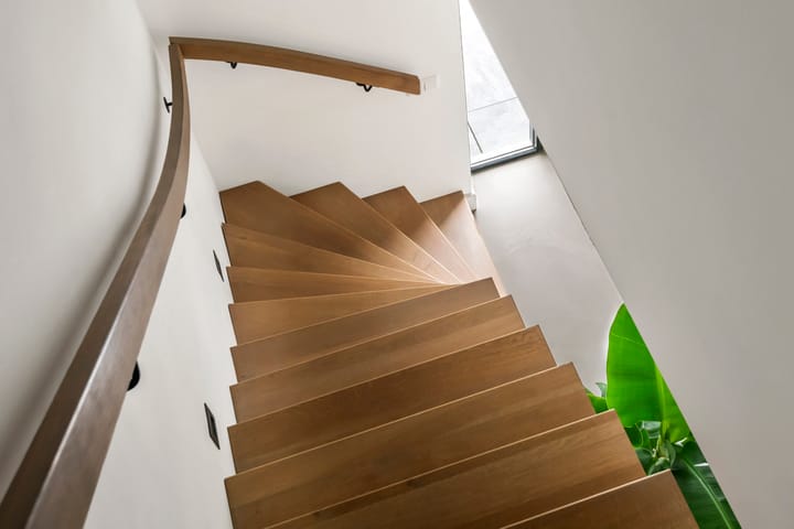 Foto 107 van Achterstraat 24-B