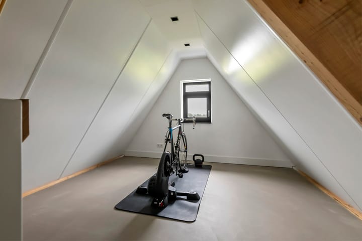 Foto 108 van Achterstraat 24-B