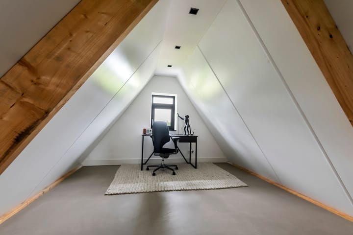 Foto 109 van Achterstraat 24-B