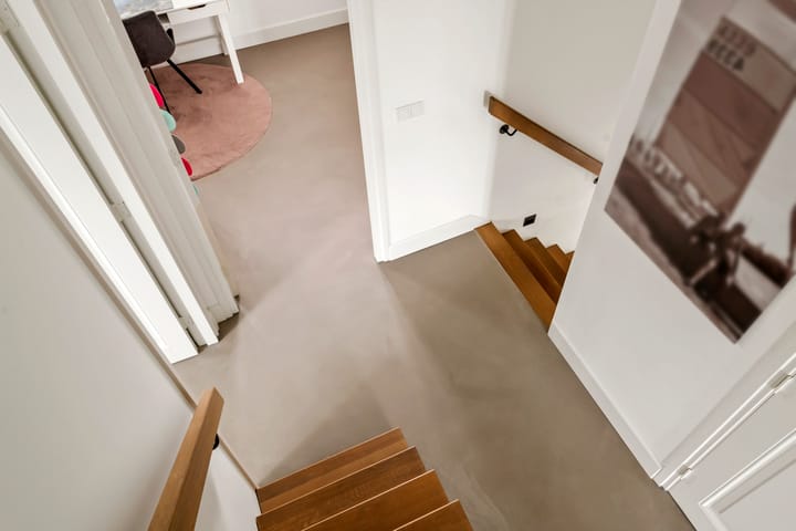 Foto 110 van Achterstraat 24-B