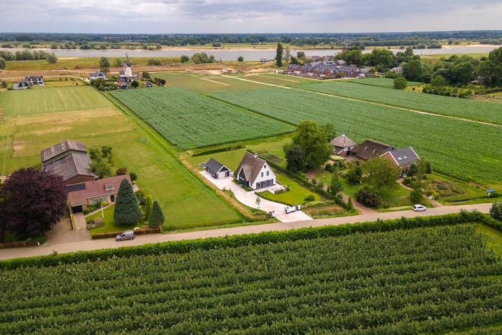 Foto 113 van Achterstraat 24-B