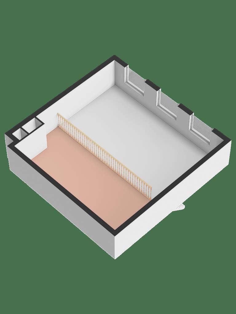 Foto 43 van Bornerbroeksestraat 21-G