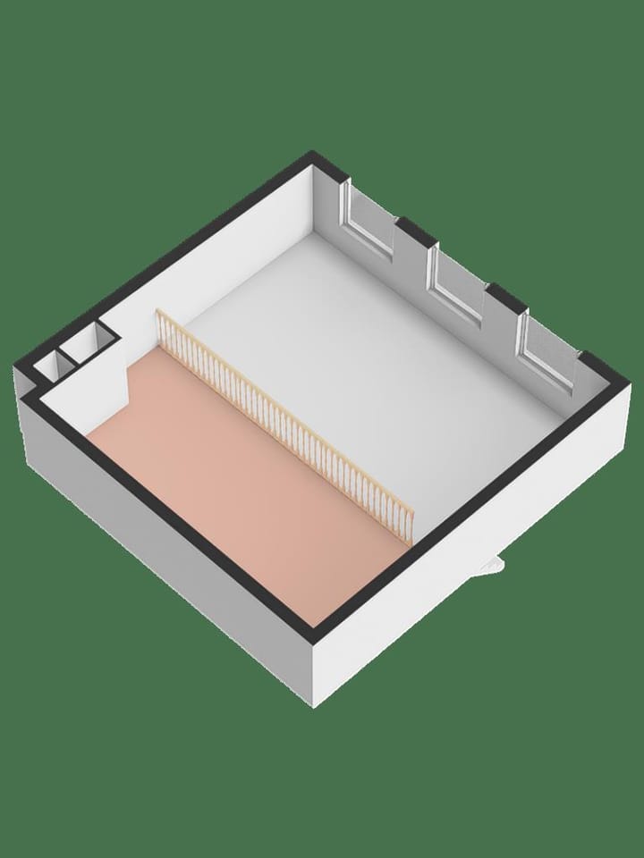 Foto 43 van Bornerbroeksestraat 21-G