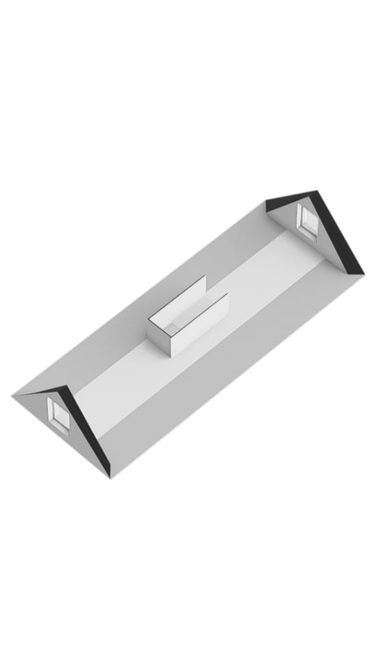 Foto 119 van Achterstraat 24-B