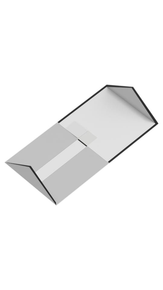 Foto 123 van Achterstraat 24-B