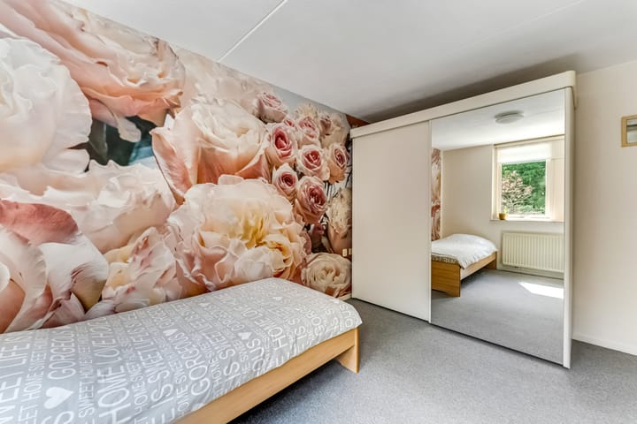 Foto 15 van Ruysdaellaan 6