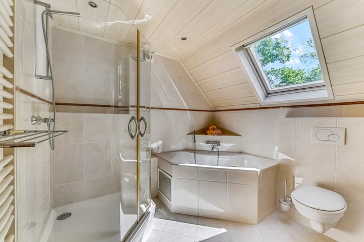 Foto 16 van Ruysdaellaan 6