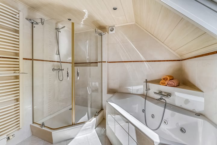 Foto 17 van Ruysdaellaan 6