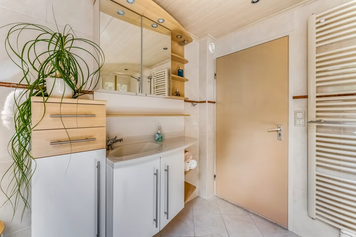 Foto 18 van Ruysdaellaan 6