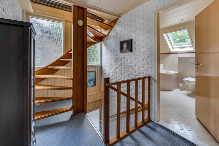 Foto 19 van Ruysdaellaan 6