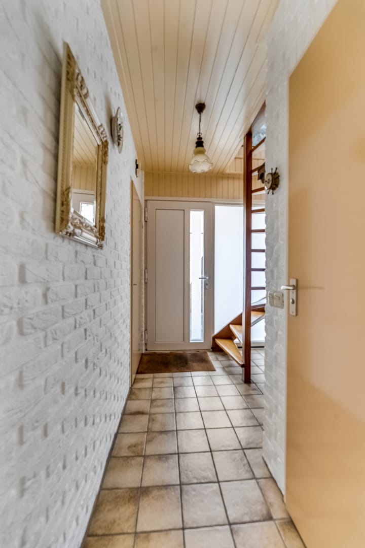 Foto 23 van Ruysdaellaan 6