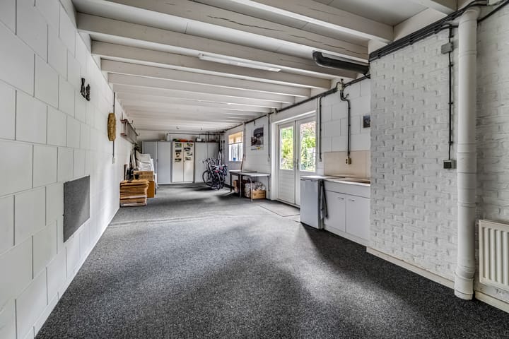 Foto 33 van Ruysdaellaan 6