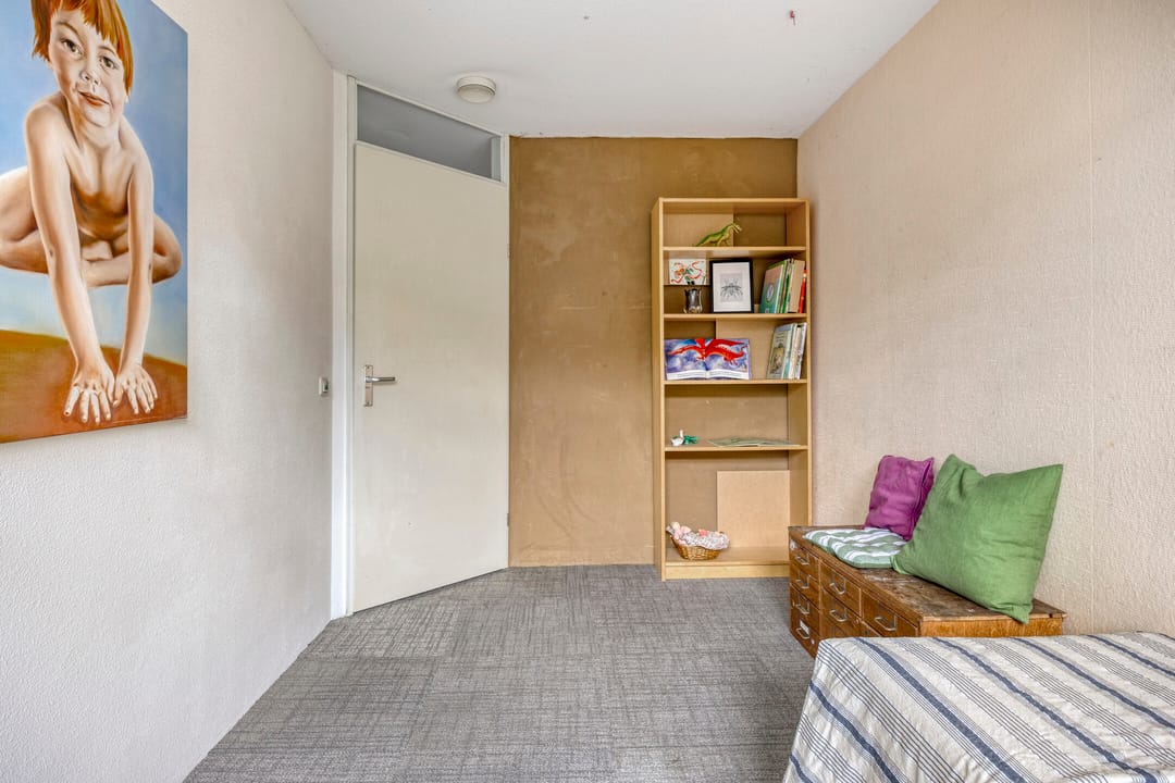 Foto 13 van Leistraat 62-A2