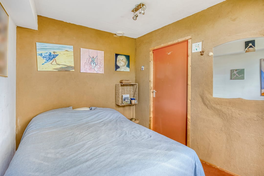 Foto 16 van Leistraat 62-A2