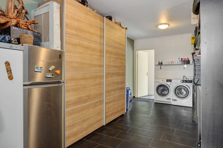 Foto 13 van Aalbersestraat 36