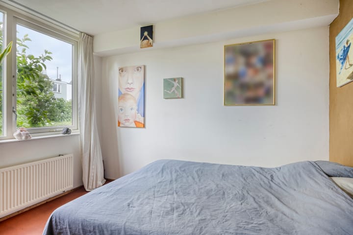 Foto 17 van Leistraat 62-A2