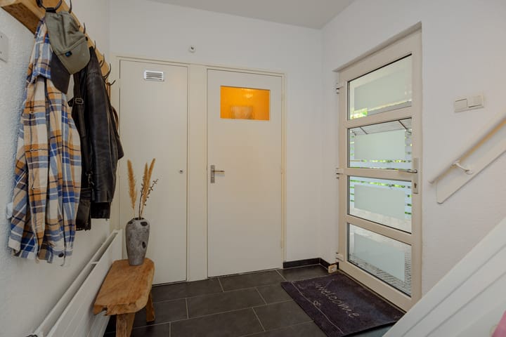 Foto 14 van Aalbersestraat 36