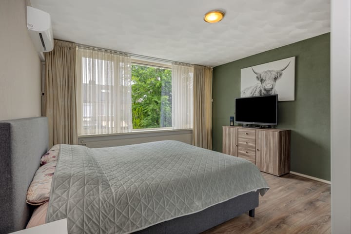 Foto 16 van Aalbersestraat 36