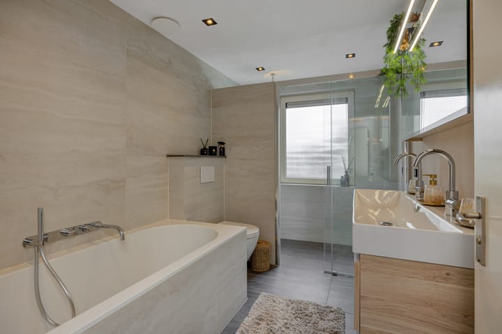 Foto 17 van Aalbersestraat 36