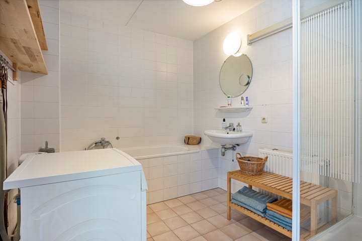 Foto 21 van Leistraat 62-A2