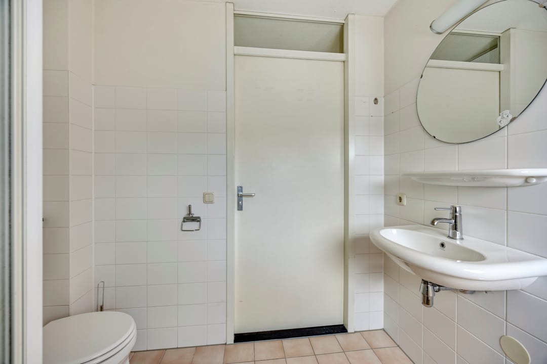 Foto 22 van Leistraat 62-A2