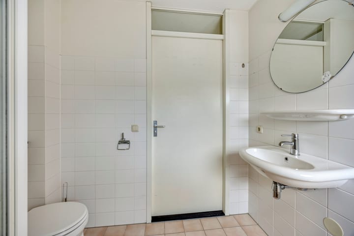 Foto 22 van Leistraat 62-A2