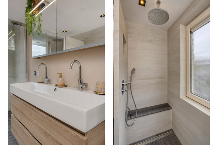 Foto 19 van Aalbersestraat 36