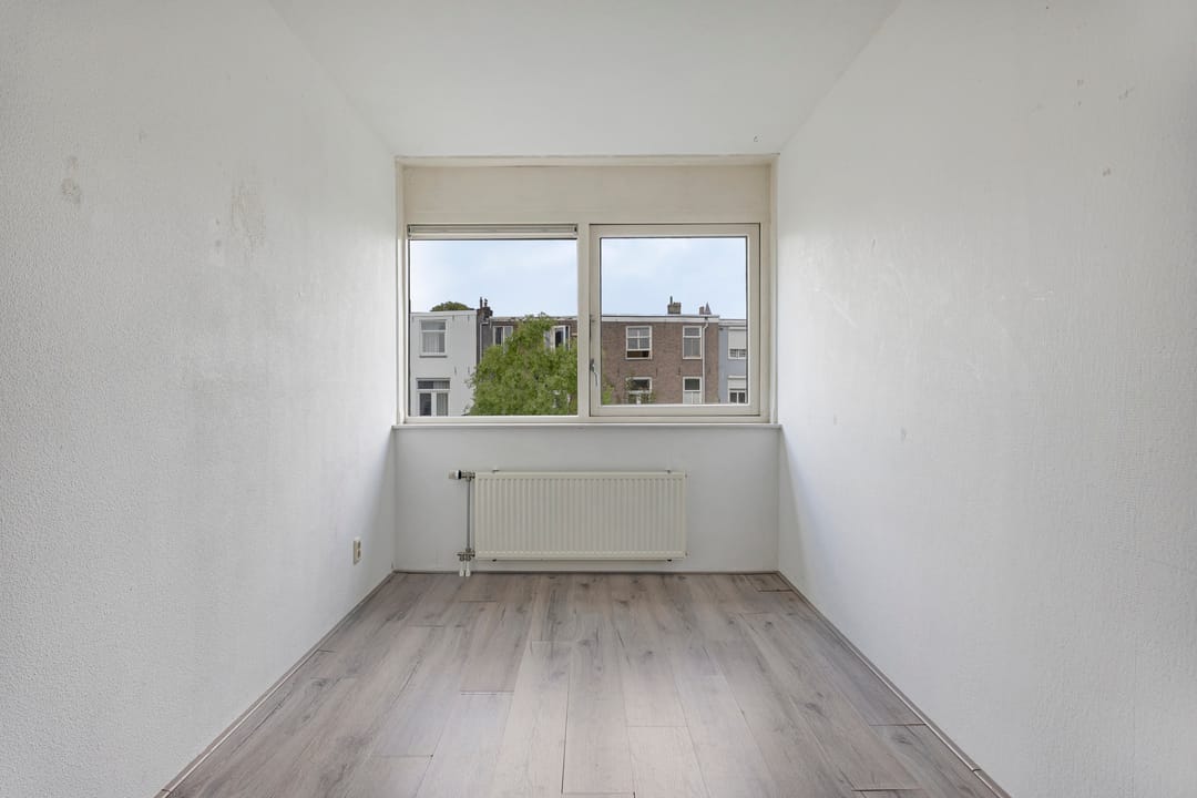 Foto 23 van Leistraat 62-A2