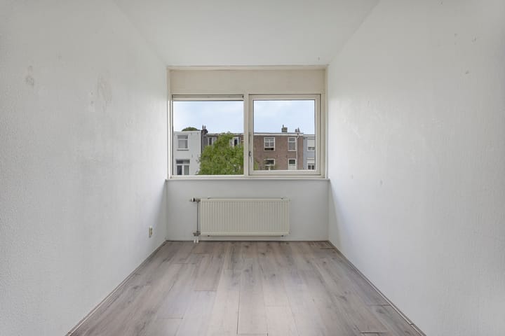 Foto 23 van Leistraat 62-A2