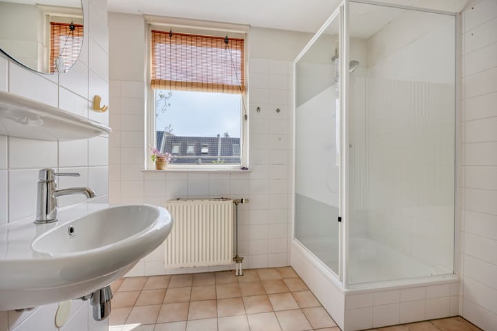 Foto 24 van Leistraat 62-A2