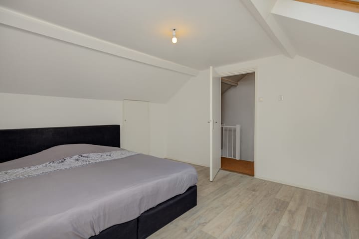 Foto 23 van Aalbersestraat 36