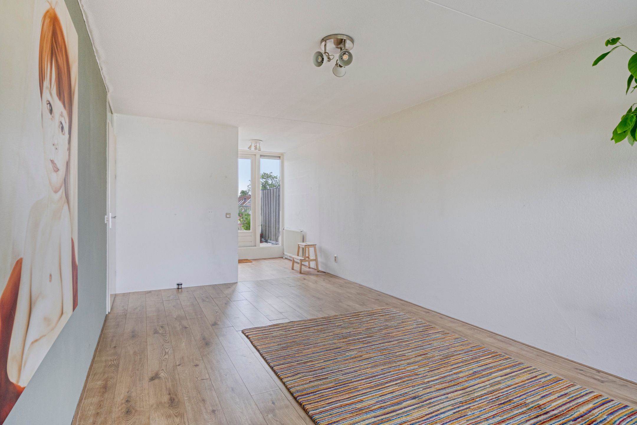 Foto 27 van Leistraat 62-A2