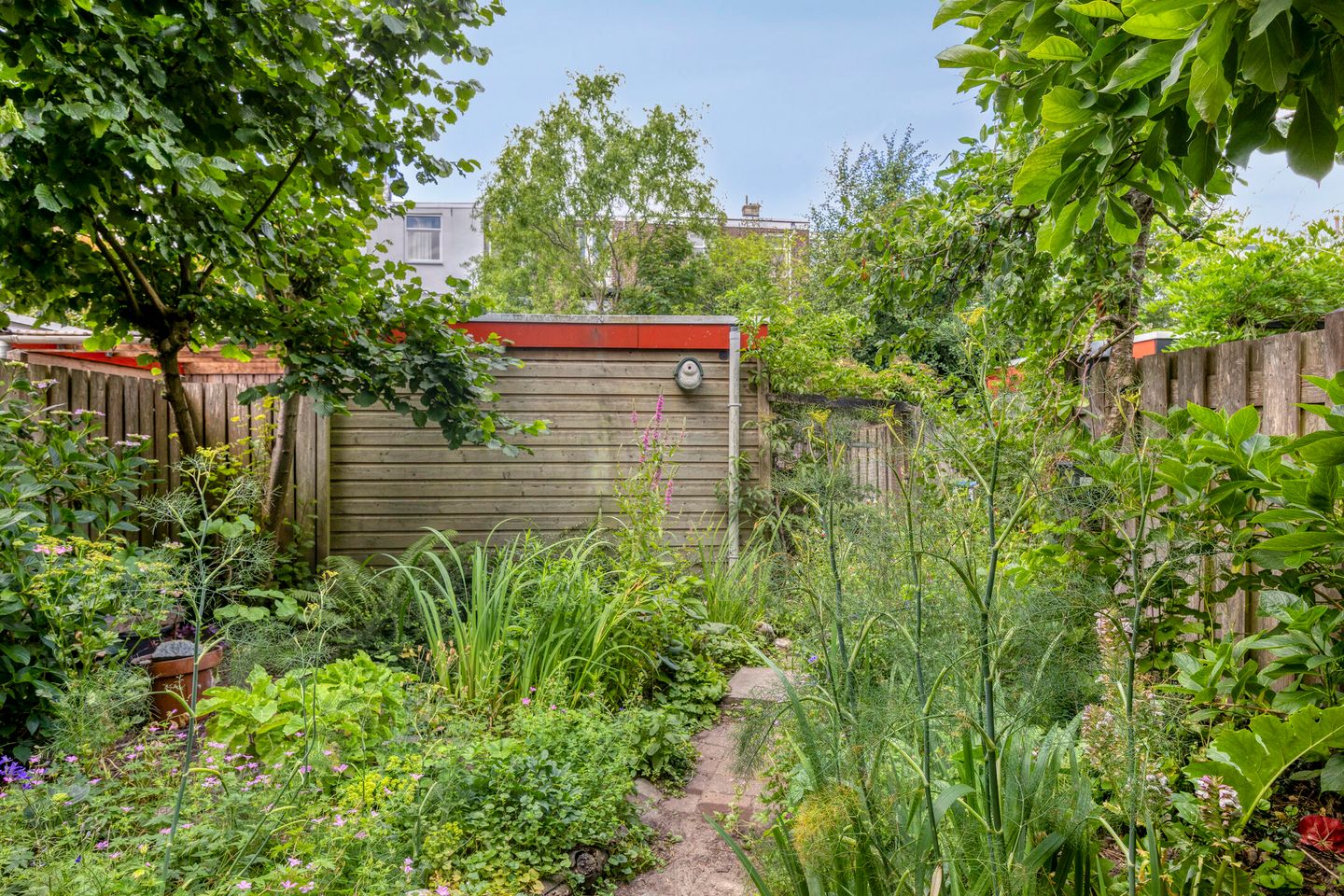 Foto 35 van Leistraat 62-A2