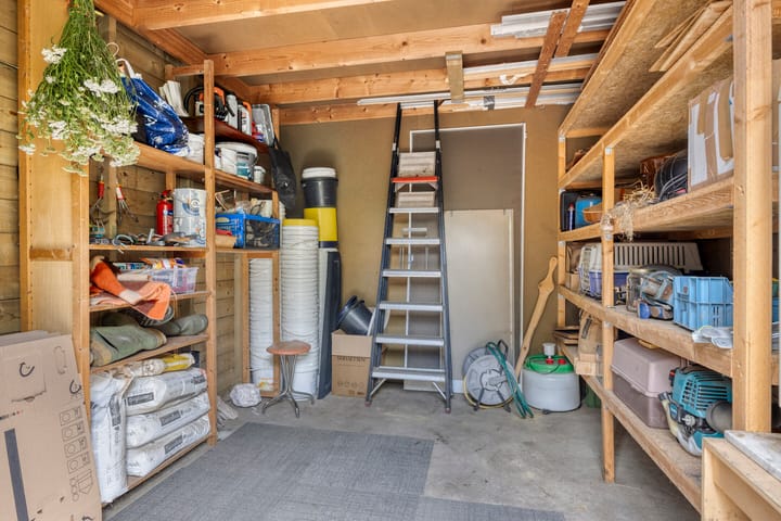 Foto 36 van Leistraat 62-A2