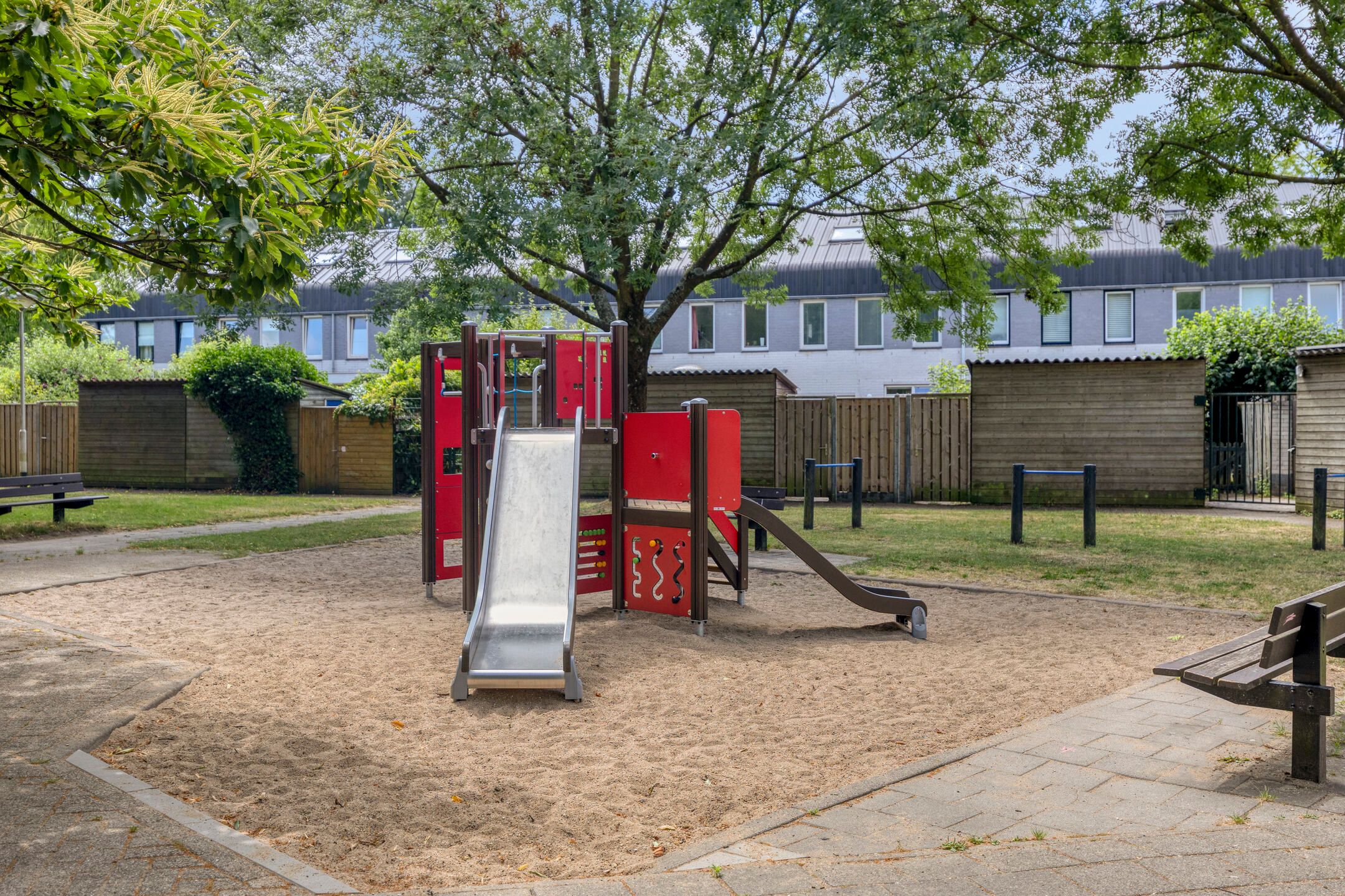 Foto 39 van Leistraat 62-A2