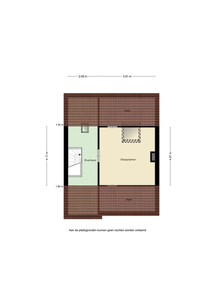 Foto 37 van Aalbersestraat 36