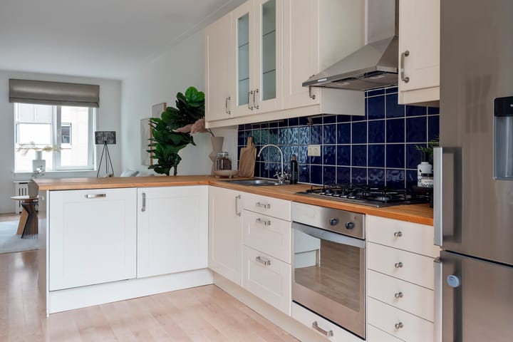 Foto 14 van Meesterlottelaan 26-RD