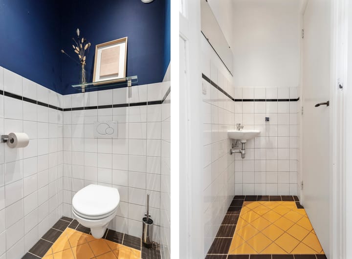 Foto 19 van Meesterlottelaan 26-RD