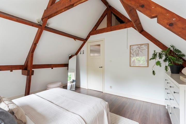 Foto 23 van Meesterlottelaan 26-RD