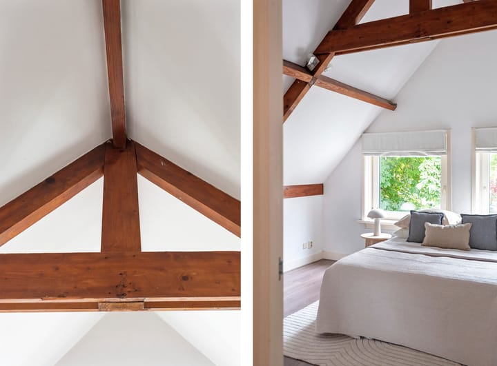 Foto 24 van Meesterlottelaan 26-RD