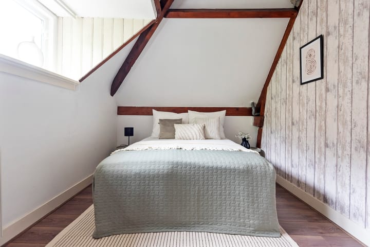 Foto 26 van Meesterlottelaan 26-RD