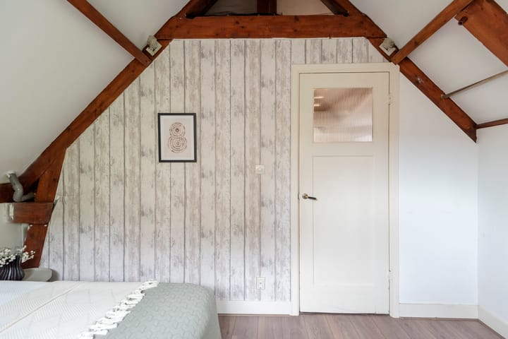 Foto 27 van Meesterlottelaan 26-RD