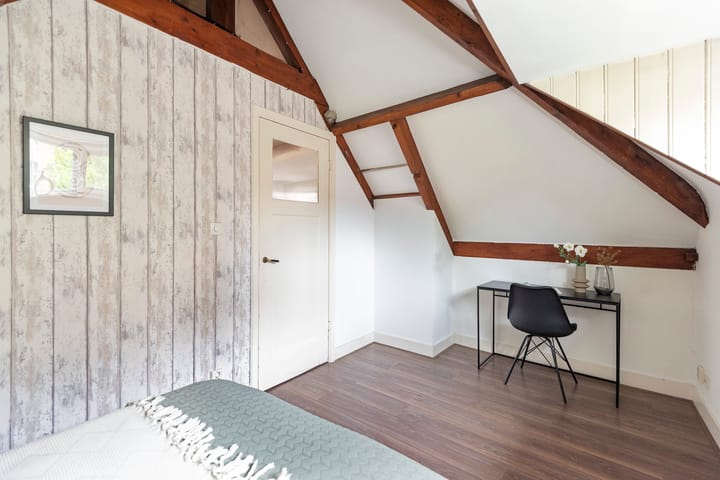 Foto 28 van Meesterlottelaan 26-RD