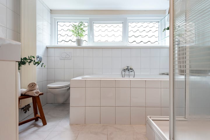 Foto 29 van Meesterlottelaan 26-RD